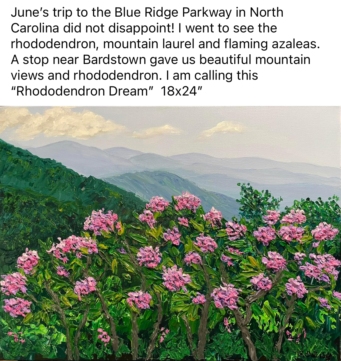 Rhododendron-Dream.jpeg